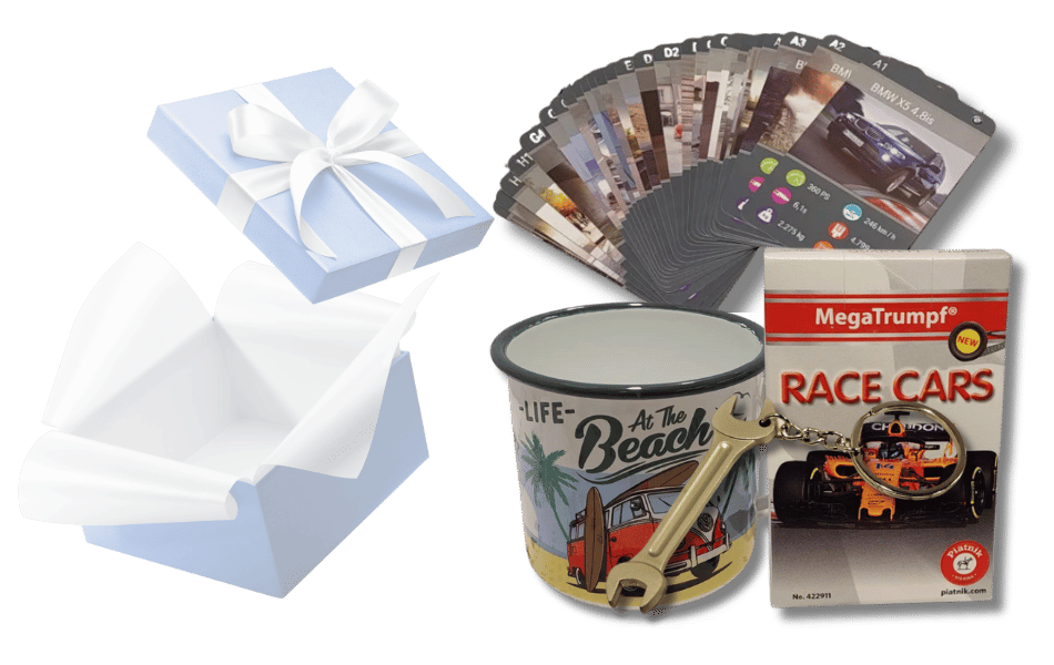 BayerModel – Mașini în miniatură, pentru colecționari și pasionați