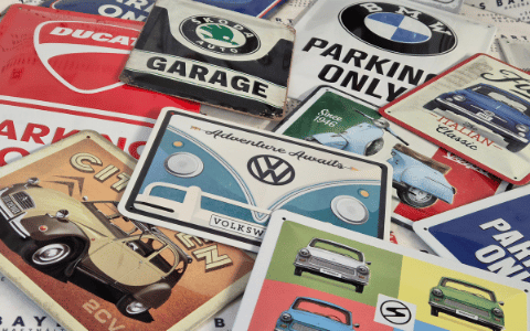 BayerModel – Mașini în miniatură, pentru colecționari și pasionați