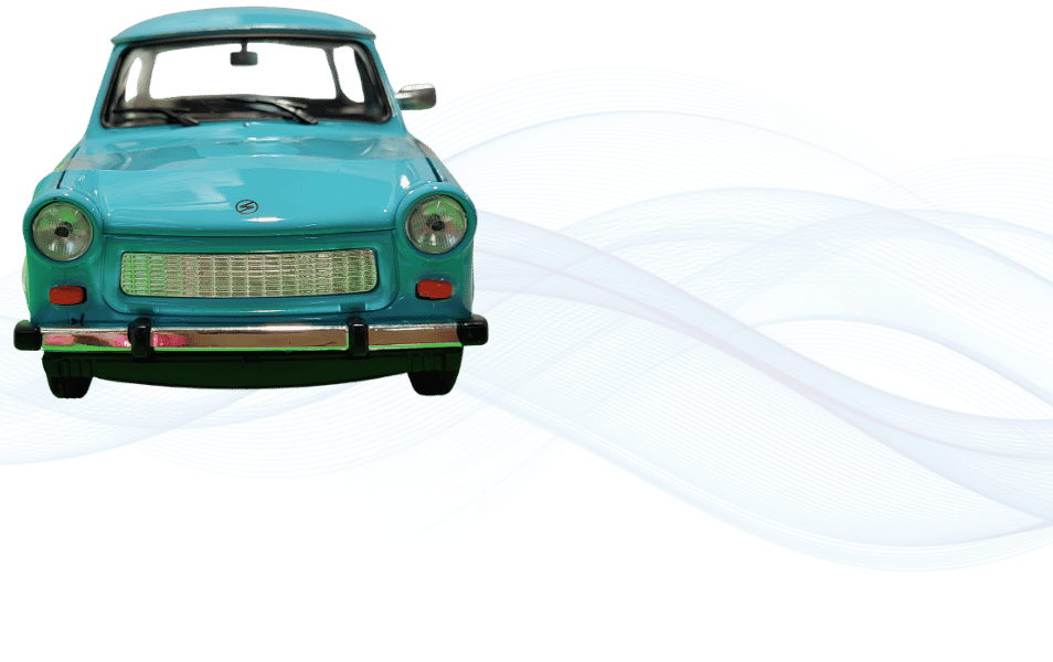 BayerModel – Mașini în miniatură, pentru colecționari și pasionați