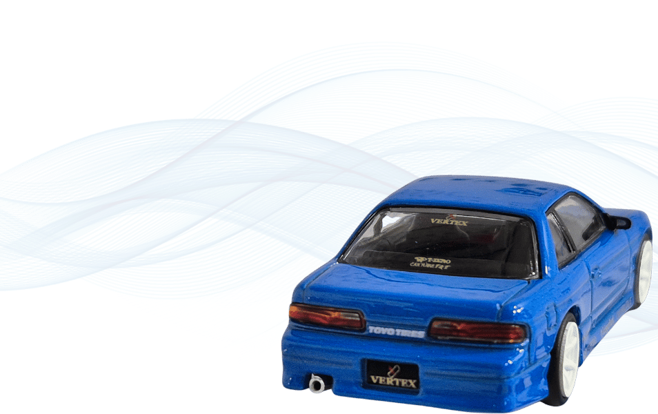 BayerModel – Mașini în miniatură, pentru colecționari și pasionați