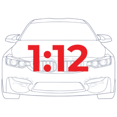 BayerModel – Mașini în miniatură, pentru colecționari și pasionați