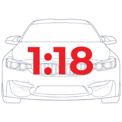 BayerModel – Mașini în miniatură, pentru colecționari și pasionați