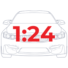 BayerModel – Mașini în miniatură, pentru colecționari și pasionați