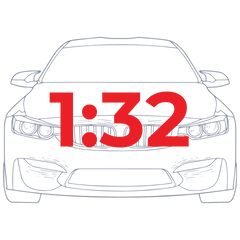 BayerModel – Mașini în miniatură, pentru colecționari și pasionați