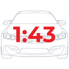 BayerModel – Mașini în miniatură, pentru colecționari și pasionați