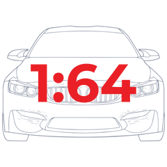 BayerModel – Mașini în miniatură, pentru colecționari și pasionați