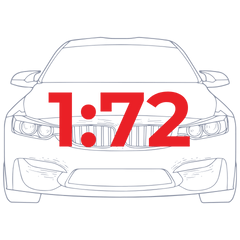 BayerModel – Mașini în miniatură, pentru colecționari și pasionați