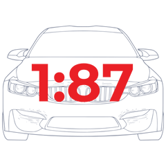 BayerModel – Mașini în miniatură, pentru colecționari și pasionați