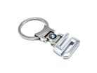 Breloc pentru seria 5 BMW