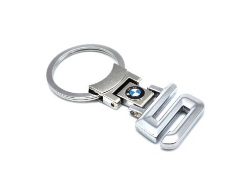 Breloc pentru seria 5 BMW