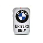 Cutie cadou / pușculiță