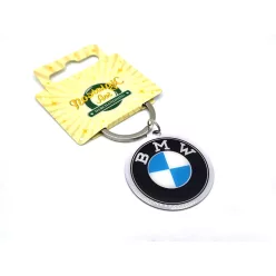 breloc cu sigla BMW