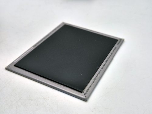 Magnet de frigider BMW Garage