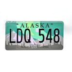 Număr de înmatriculare