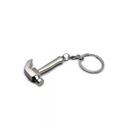 Ciocan - suport chei breloc suport chei