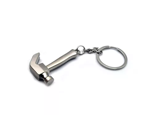 Ciocan - suport chei breloc suport chei