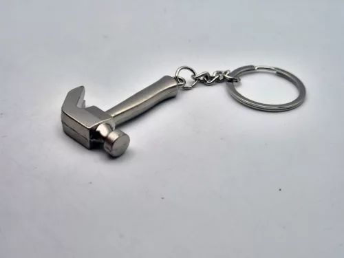 Ciocan - suport chei breloc suport chei