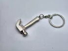 Ciocan - suport chei breloc suport chei