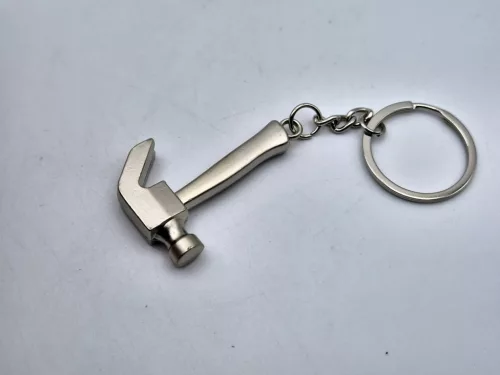 Ciocan - suport chei breloc suport chei