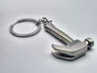 Ciocan - suport chei breloc suport chei