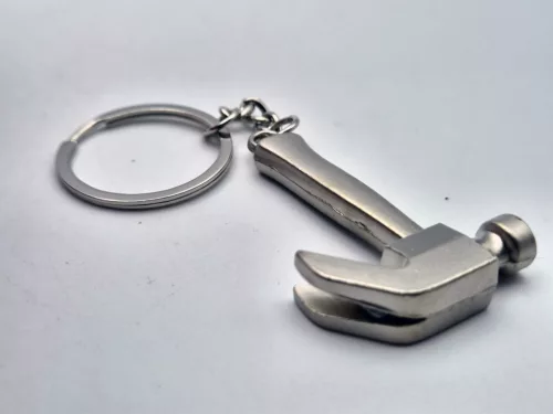 Ciocan - suport chei breloc suport chei