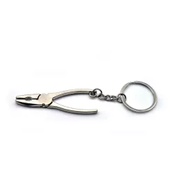   Cheie reglabilă - cheie franceză - suport pentru chei unelte suport chei