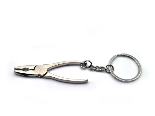 Cheie reglabilă - cheie franceză - suport pentru chei unelte suport chei