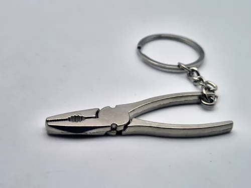 Cheie reglabilă - cheie franceză - suport pentru chei unelte suport chei