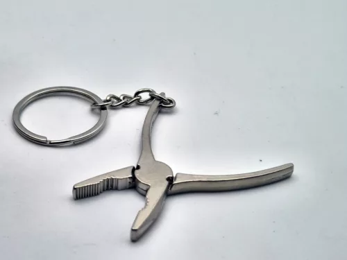 Cheie reglabilă - cheie franceză - suport pentru chei unelte suport chei