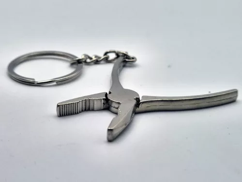 Cheie reglabilă - cheie franceză - suport pentru chei unelte suport chei