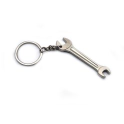 Cheie franceză - suport chei scule suport chei