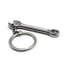 Cheie stea - suport chei scule breloc suport chei