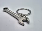 Cheie stea - suport chei scule breloc suport chei