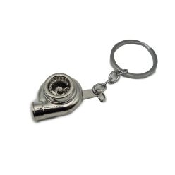 Turbo turbo - breloc cheie suport cheie