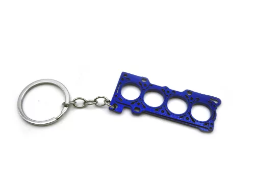 Culbutor - suport chei breloc chei suport