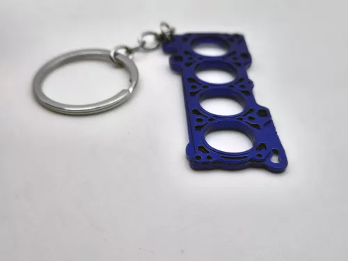 Culbutor - suport chei breloc chei suport