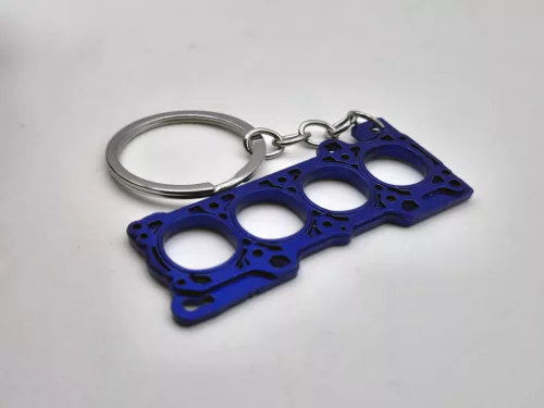 Culbutor - suport chei breloc chei suport