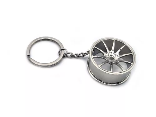 Felni - breloc suport chei