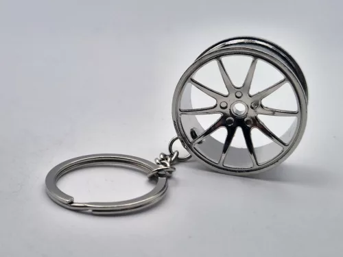 Felni - breloc suport chei