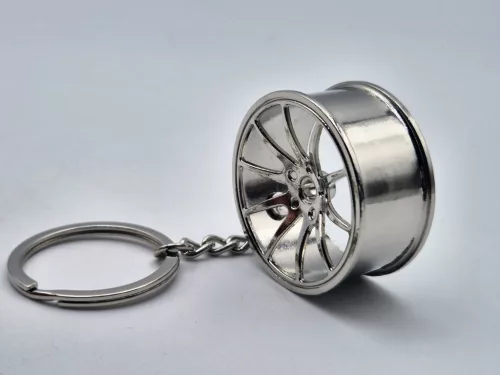 Felni - breloc suport chei