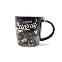 BMW Classic Legend - cană ceramică
