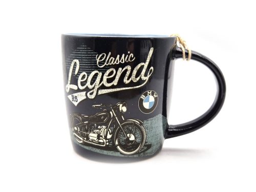 BMW Classic Legend - cană ceramică