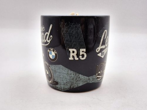 BMW Classic Legend - cană ceramică
