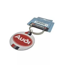 Breloc Audi