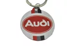 Breloc Audi