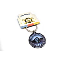 Breloc capac roată Volkswagen VW