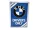 Doar șoferii BMW placă metalică fémplakát carte poștală metalică (10x14cm)