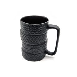 Anvelopă auto cană anvelopă