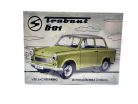 Magnet de frigider Trabant 601