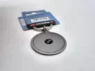 Breloc pentru chei de garaj BMW